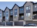 309-85 Sage Hill Heights, Calgary, AB  - Outdoor With Facade 