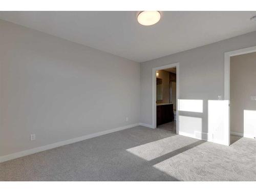 309-85 Sage Hill Heights, Calgary, AB - Indoor Photo Showing Other Room