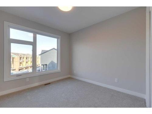 309-85 Sage Hill Heights, Calgary, AB - Indoor Photo Showing Other Room