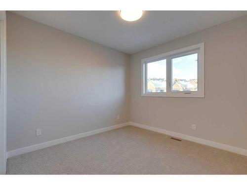 309-85 Sage Hill Heights, Calgary, AB - Indoor Photo Showing Other Room