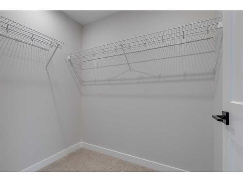 309-85 Sage Hill Heights, Calgary, AB - Indoor With Storage