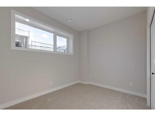 309-85 Sage Hill Heights, Calgary, AB - Indoor Photo Showing Other Room