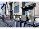 309-85 Sage Hill Heights, Calgary, AB  - Outdoor 