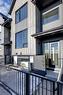 309-85 Sage Hill Heights, Calgary, AB  - Outdoor 