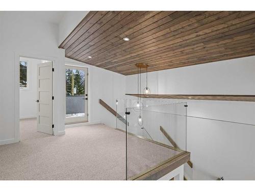 251A Three Sisters Drive, Canmore, AB -  Photo Showing Other Room