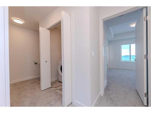 305-280 Chelsea Road, Chestermere, AB - Indoor Photo Showing Other Room