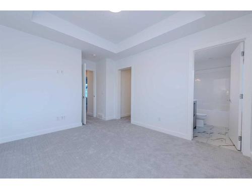 305-280 Chelsea Road, Chestermere, AB - Indoor Photo Showing Other Room