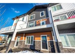 305-280 Chelsea Road  Chestermere, AB T1X 2X9