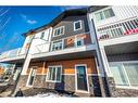 305-280 Chelsea Road, Chestermere, AB  - Outdoor 