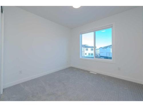 305-280 Chelsea Road, Chestermere, AB - Indoor Photo Showing Other Room