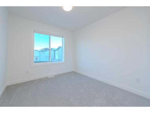 305-280 Chelsea Road, Chestermere, AB - Indoor Photo Showing Other Room