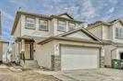 150 Saddlecrest Crescent  Calgary, AB T3J 0C5