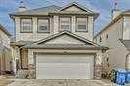 150 Saddlecrest Crescent, Calgary, AB  - Outdoor 