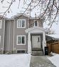 135 4 Avenue Se, High River, AB  - Outdoor With Facade 