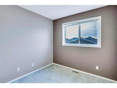 238 Martinvalley Crescent Ne, Calgary, AB - Indoor Photo Showing Other Room