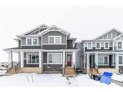 460 SORA Boulevard SE Calgary, AB T3S 0M2