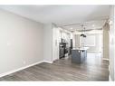 460 Sora Boulevard Se, Calgary, AB  - Indoor 