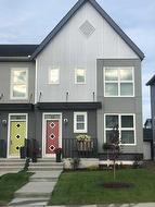 58 Livingston Gate NE Calgary, AB T3P 0V2