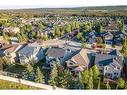 254 Discovery Ridge Way Sw, Calgary, AB  - Outdoor With View 