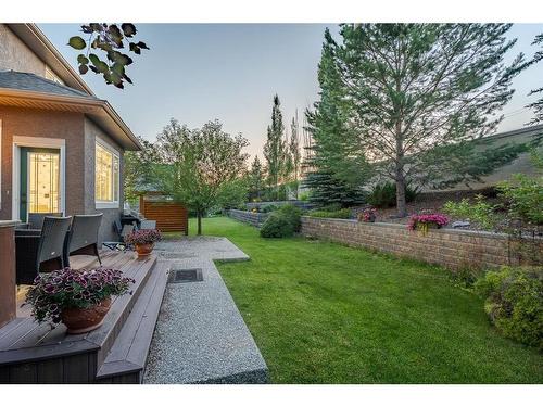 254 Discovery Ridge Way Sw, Calgary, AB - Outdoor