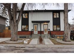 3006 15 Avenue SW Calgary, AB T3C 0Y6