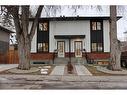 3006 15 Avenue Sw, Calgary, AB  - Outdoor 