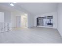 203 Cedarwood Road Sw, Calgary, AB  - Indoor 