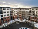 1410-111 Wolf Creek Drive Se, Calgary, AB  - Outdoor 