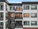 1410-111 Wolf Creek Drive Se, Calgary, AB  - Outdoor With Facade 