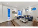 1918 17 Avenue Sw, Calgary, AB  - Indoor 