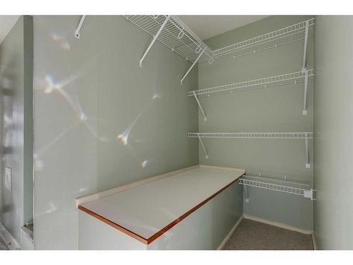 3714 8 Avenue Nw, Calgary, AB - Indoor With Storage