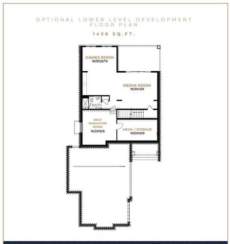 127 Winding River Rise, Rural Rocky View County, AB - Other