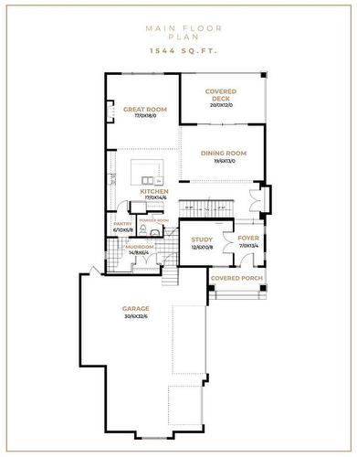 127 Winding River Rise, Rural Rocky View County, AB - Other