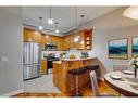 1407-24 Hemlock Crescent Sw, Calgary, AB  - Indoor 