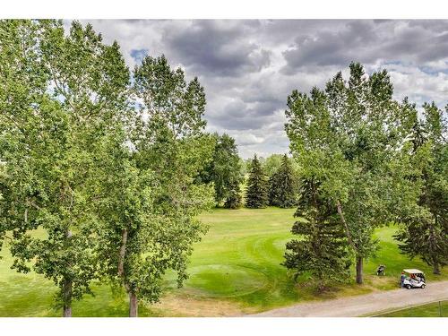 1407-24 Hemlock Crescent Sw, Calgary, AB - Outdoor With View