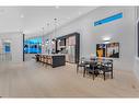 4807 Claret Street Nw, Calgary, AB  - Indoor 