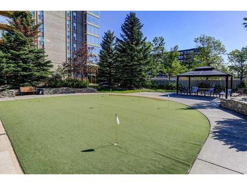 204-4603 Varsity Drive Nw, Calgary, AB 