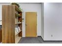 204-4603 Varsity Drive Nw, Calgary, AB 