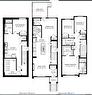 18 Lewiston Way Ne, Calgary, AB  - Other 