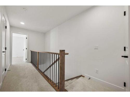 207-8235 8 Avenue Sw, Calgary, AB - Indoor Photo Showing Other Room