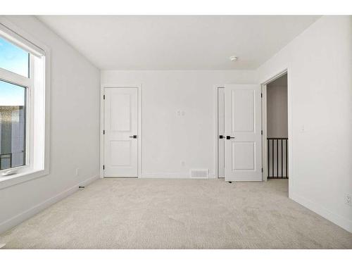 207-8235 8 Avenue Sw, Calgary, AB - Indoor Photo Showing Other Room