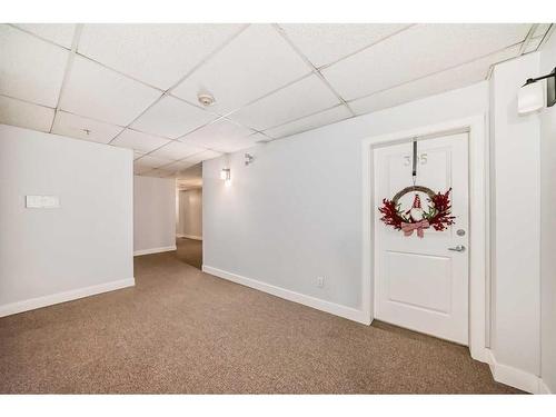 305-328 21 Avenue Sw, Calgary, AB - Indoor Photo Showing Other Room