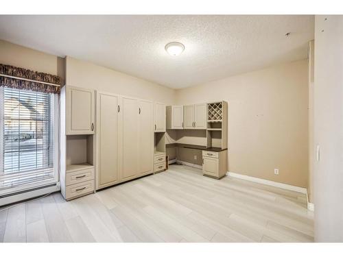 124-223 Tuscany Springs Boulevard Nw, Calgary, AB - Indoor