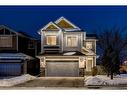 51 Auburn Glen Heights Se, Calgary, AB  - Outdoor 