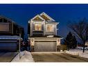 51 Auburn Glen Heights Se, Calgary, AB  - Outdoor 