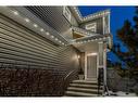 51 Auburn Glen Heights Se, Calgary, AB  - Outdoor 