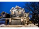 51 Auburn Glen Heights Se, Calgary, AB  - Outdoor 