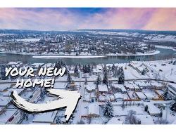 2004 52 Street NW Calgary, AB T3B 1C4