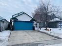 55 Somercrest Close Sw, Calgary, AB  - Outdoor 