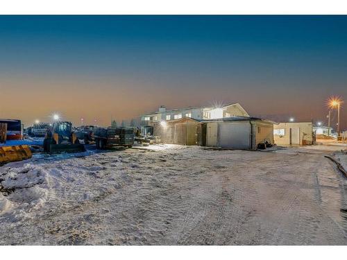 7615 42 Street Ne, Calgary, AB 